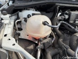  Opel  Astra  K Lim. 5-trg. Business Elegance Start/Stop 1.5 90KW AT9 E6d #42