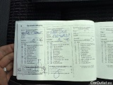  Opel  Astra  K Lim. 5-trg. Business Elegance Start/Stop 1.5 90KW AT9 E6d #43