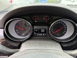  Opel  Astra  K Lim. 5-trg. Business Elegance Start/Stop 1.5 90KW AT9 E6d #49