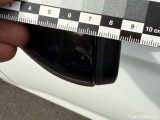  Opel  Astra  K Lim. 5-trg. Business Elegance Start/Stop 1.5 90KW AT9 E6d #53