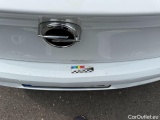  Opel  Astra  K Lim. 5-trg. Business Elegance Start/Stop 1.5 90KW AT9 E6d #54