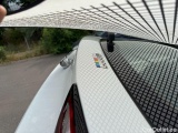  Opel  Astra  K Lim. 5-trg. Business Elegance Start/Stop 1.5 90KW AT9 E6d #57