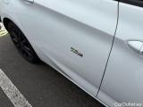  Opel  Astra  K Lim. 5-trg. Business Elegance Start/Stop 1.5 90KW AT9 E6d #60