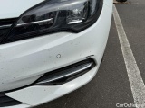  Opel  Astra  K Lim. 5-trg. Business Elegance Start/Stop 1.5 90KW AT9 E6d #66
