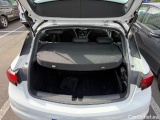  Opel  Astra  K Lim. 5-trg. Business Elegance Start/Stop 1.5 90KW AT9 E6d #68