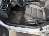  Opel  Astra  K Lim. 5-trg. Business Elegance Start/Stop 1.5 90KW AT9 E6d #69