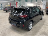  Opel  Corsa  F Elegance 1.5 75KW MT6 E6d #2