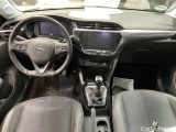  Opel  Corsa  F Elegance 1.5 75KW MT6 E6d #3