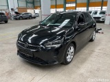  Opel  Corsa  F Elegance 1.5 75KW MT6 E6d 