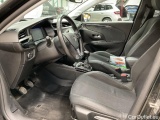  Opel  Corsa  F Elegance 1.5 75KW MT6 E6d #4