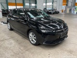  Opel  Corsa  F Elegance 1.5 75KW MT6 E6d #8