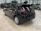  Opel  Corsa  F Elegance 1.5 75KW MT6 E6d #9