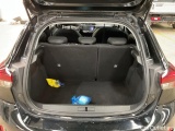 Opel  Corsa  F Elegance 1.5 75KW MT6 E6d #11