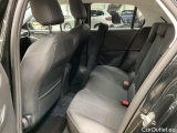  Opel  Corsa  F Elegance 1.5 75KW MT6 E6d #10