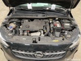  Opel  Corsa  F Elegance 1.5 75KW MT6 E6d #12