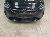  Opel  Corsa  F Elegance 1.5 75KW MT6 E6d #18