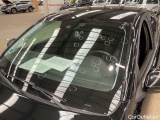  Opel  Corsa  F Elegance 1.5 75KW MT6 E6d #20