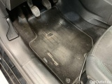  Opel  Corsa  F Elegance 1.5 75KW MT6 E6d #24