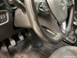  Opel  Corsa  F Elegance 1.5 75KW MT6 E6d #27