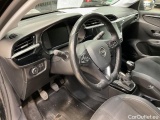  Opel  Corsa  F Elegance 1.5 75KW MT6 E6d #26