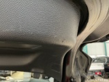  Opel  Corsa  F Elegance 1.5 75KW MT6 E6d #29