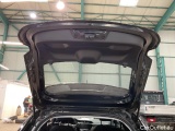  Opel  Corsa  F Elegance 1.5 75KW MT6 E6d #28