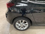  Opel  Corsa  F Elegance 1.5 75KW MT6 E6d #30