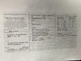  Opel  Corsa  F Elegance 1.5 75KW MT6 E6d #32