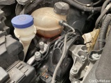  Opel  Corsa  F Elegance 1.5 75KW MT6 E6d #33