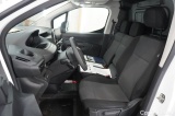  Peugeot  Partner  Premium L2 1.5 HDi 75KW MT5 E6d #4