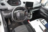 Peugeot  Partner  Premium L2 1.5 HDi 75KW MT5 E6d #3