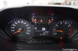  Peugeot  Partner  Premium L2 1.5 HDi 75KW MT5 E6d #6