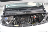  Peugeot  Partner  Premium L2 1.5 HDi 75KW MT5 E6d #11