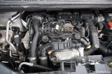  Peugeot  Partner  Premium L2 1.5 HDi 75KW MT5 E6d #14