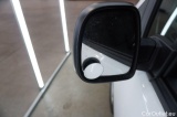  Peugeot  Partner  Premium L2 1.5 HDi 75KW MT5 E6d #17