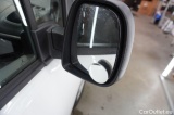  Peugeot  Partner  Premium L2 1.5 HDi 75KW MT5 E6d #19