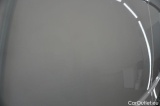  Peugeot  Partner  Premium L2 1.5 HDi 75KW MT5 E6d #21
