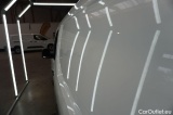  Peugeot  Partner  Premium L2 1.5 HDi 75KW MT5 E6d #22