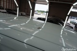  Peugeot  Partner  Premium L2 1.5 HDi 75KW MT5 E6d #25