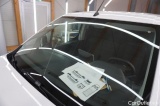  Peugeot  Partner  Premium L2 1.5 HDi 75KW MT5 E6d #27