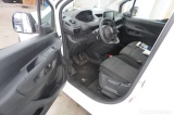  Peugeot  Partner  Premium L2 1.5 HDi 75KW MT5 E6d #29