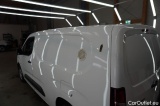 Peugeot  Partner  Premium L2 1.5 HDi 75KW MT5 E6d #35