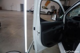  Peugeot  Partner  Premium L2 1.5 HDi 75KW MT5 E6d #33