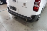  Peugeot  Partner  Premium L2 1.5 HDi 75KW MT5 E6d #38