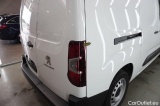  Peugeot  Partner  Premium L2 1.5 HDi 75KW MT5 E6d #42