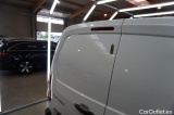  Peugeot  Partner  Premium L2 1.5 HDi 75KW MT5 E6d #44