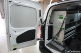  Peugeot  Partner  Premium L2 1.5 HDi 75KW MT5 E6d #47