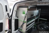  Peugeot  Partner  Premium L2 1.5 HDi 75KW MT5 E6d #49