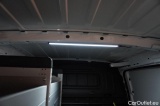  Peugeot  Partner  Premium L2 1.5 HDi 75KW MT5 E6d #50