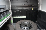  Peugeot  Partner  Premium L2 1.5 HDi 75KW MT5 E6d #53